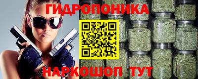скорость Гусь-Хрустальный