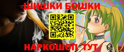 мдпв Донецк
