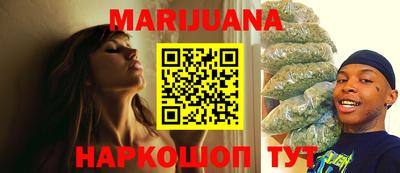мдпв Донецк